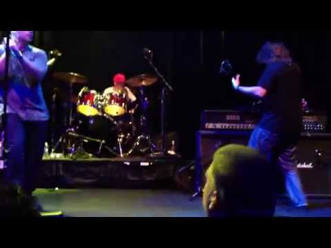 puya montate puya montate