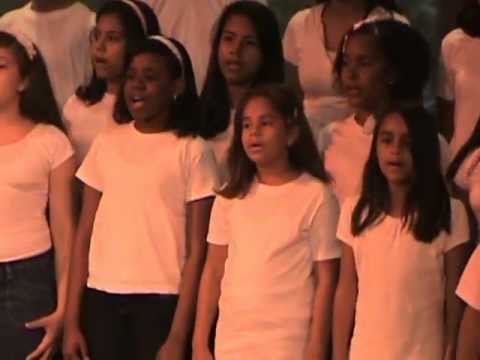 Presentación América Inmortal en Palacio de Bellas Artes.