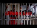 MASG One LágrimasdeSangue Feat Filosofo King Kaharam Killer Prod UBUNTUENT VIDEO CLIPE 2020