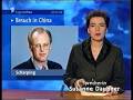 ARD 18 02 2001 Tagesschau