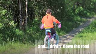 Take Me Home Country Roads