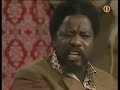 Vlc Record 2021 02 16 08h56m08s RIP Joe Mafela Sdumo Series 2 Mp4