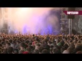 Breakdown Of Sanity - Infest (Official HD Live ...