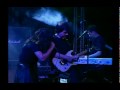 Threshold Paradox Live Video