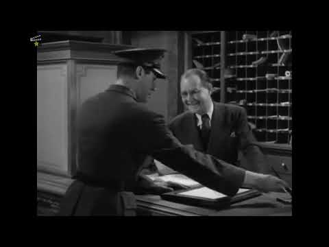 AL CAPONE (1967) Película Completa en Español | Cine de Mafia y Gángsters Clásico