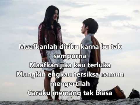 Bukan Dewa - Nice Friday