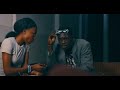 TIDIANE MARIO TÉTÉ KETCH BA NDOUMBA CLIP VIDÉO BY DONGARD