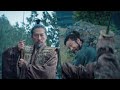Toranaga Kills Yabushige Kashigi Death Scene Shōgun Episode 10