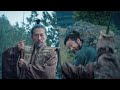 Toranaga Kills Yabushige - Kashigi Death Scene | Shōgun Episode 10