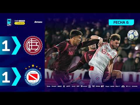 youtube highlights