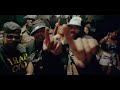 Method Man - Straight Gutta (feat. Redman, Hanz On, Streetlife)