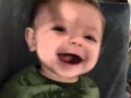 Video 4
