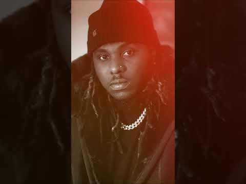 "Deserve The World" By YCiti