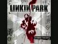 Linkin Park - Pushing Me Away (piano version ...