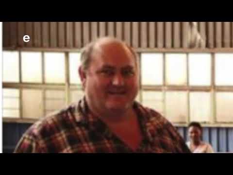 Checkpoint Ep 290 eTV Tonight