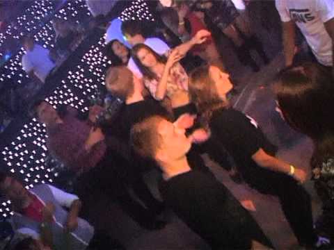 ARUBA ICE & Cheeky Bitt - Видели ночь.m2p