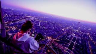 Pnl - Sheita ( slowed )+•*reverb•*+