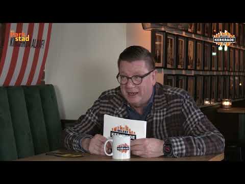 Beleef Kerkrade TV: Roda 1962 (5 februari 2023)