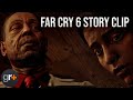 Far Cry 6 Story Trailer
