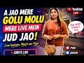 Juhi Daily Life Vlogs Is Live Welcome Friends