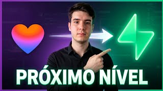 [LIVE] Como migrar seu projeto do Lovable Cloud para o Supabase