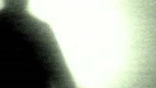 Good Things End by The Field (Nocturne mash-up)