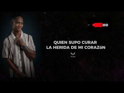 DALVIN LA MELODÍA-MI REINA /ViDEO LYRICS