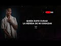 DALVIN LA MELODÍA-MI REINA /ViDEO LYRICS