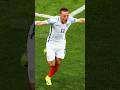 Why Jamie Vardy Refused To Play For England 🏴󠁧󠁢󠁥󠁮󠁧󠁿❌