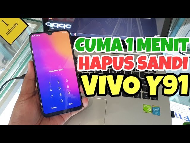 Vivo Y91 Mediatek Full Specifications Pros And Cons Reviews Videos Pictures Gsm Cool