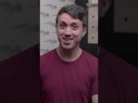 サムスンのArkはHUGEだ。しかし、3500ドルと、多くの野心を残しています。#ショートパンツ (Samsung's Ark is HUGE. But at $3,500, it leaves a lot of ambition on the table. #shorts)