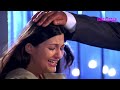 Fariyad Kya Kare Hum Salman Khan Shilpa Shetty 4K Video Song HD Audio Movie Garv Pride