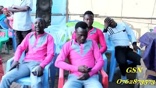 Download lagu MALONGO WA MALONGO_HARUSI YA WILIAM KANYELELE mp3