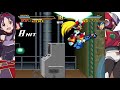 Mister Fael Mugen Co Co Copy X