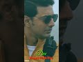 Happy Birth Day Dev Dev Tonic Dev Reels Shorts