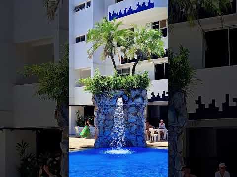 💦☀️ Tem momentos que fazem a gente esquecer da correria!