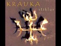 Krauka - olav liljeros 