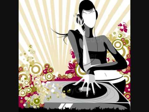 B.E.N. and Mr. Pit - Meteorical