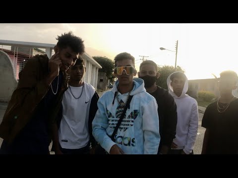 READY👹🔥 x REFLOYER Oficial.