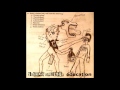 Scumbag College Education 2015 Full Album