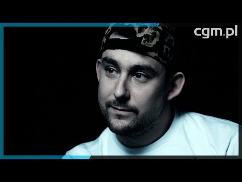 NAJGORSZE PYTANIA: Sokół