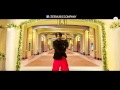 Singh Kaur Singh Is Bliing Akshay Kumar Amy Jackson Manj Musik Nindy Kaur Raftaar