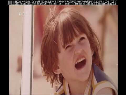 Il mio servizio a casa di Felice Pulici - Di Riccardo Nisini (2011)