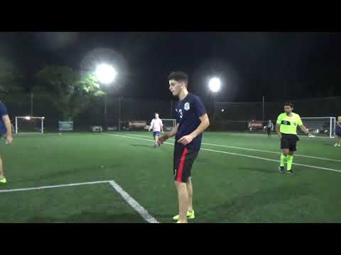 - ARSENAL VS EL PEPO - 07/02/2021 - Copa Mayores