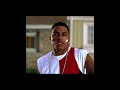 NK ️ Nelly Kellyrowland 2000snostalgia 90snostalgia 90shiphop 2000s Reels Viral Trending