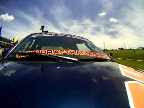 ETAPA FLASH POWER GOL DT-B 204 AUTOTECH