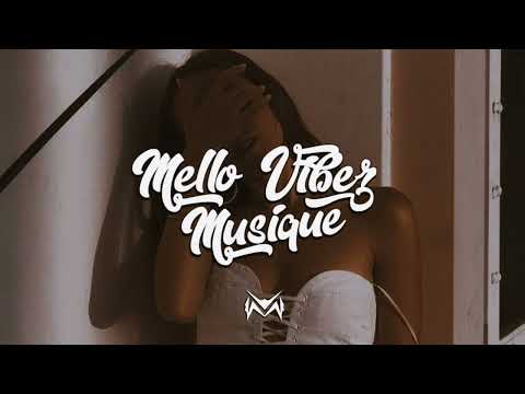 NOKS x NAMELESS x AYRA STAR - Inspire  (Zouk Remixx)🇻🇺