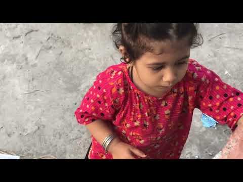 Chalo pindi chalty hain #sarwat #dailyvlog  #sma