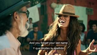 Despacito - Luis Fonsi ft Daddy Yankee - Spanish &amp; English Subtitles