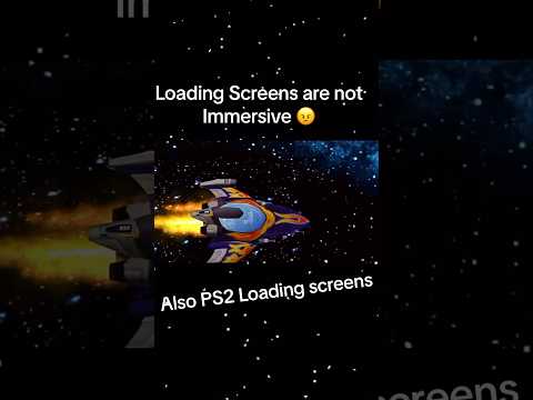 Space is the Place ✨🚀 #music #dnbmix #dnb